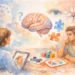 Avaliação neuropsicológica: quem faz?